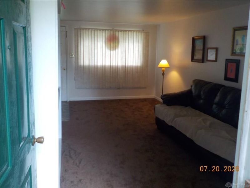 1850 S County Road 25A, Troy, OH 45373 Photo 29