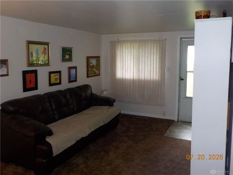 1850 S County Road 25A, Troy, OH 45373 Photo 30