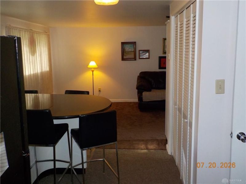1850 S County Road 25A, Troy, OH 45373 Photo 31