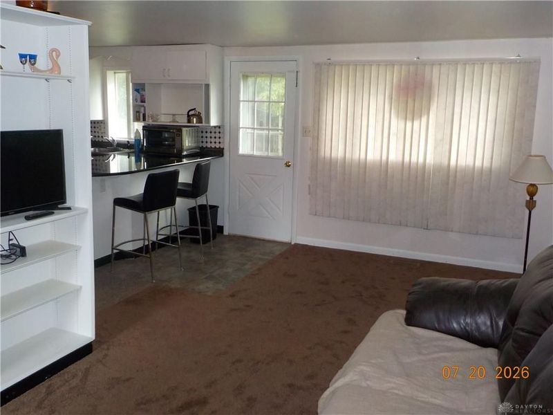 1850 S County Road 25A, Troy, OH 45373 Photo 33