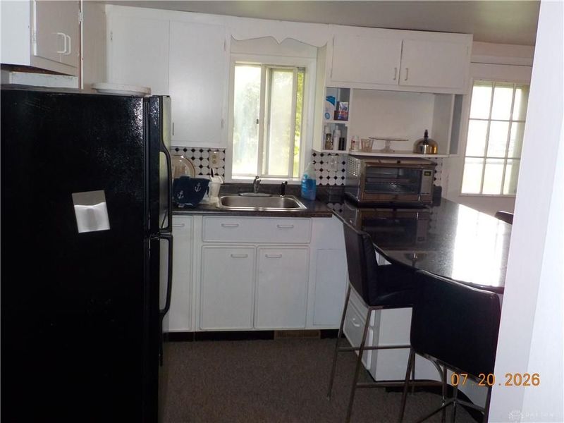 1850 S County Road 25A, Troy, OH 45373 Photo 34