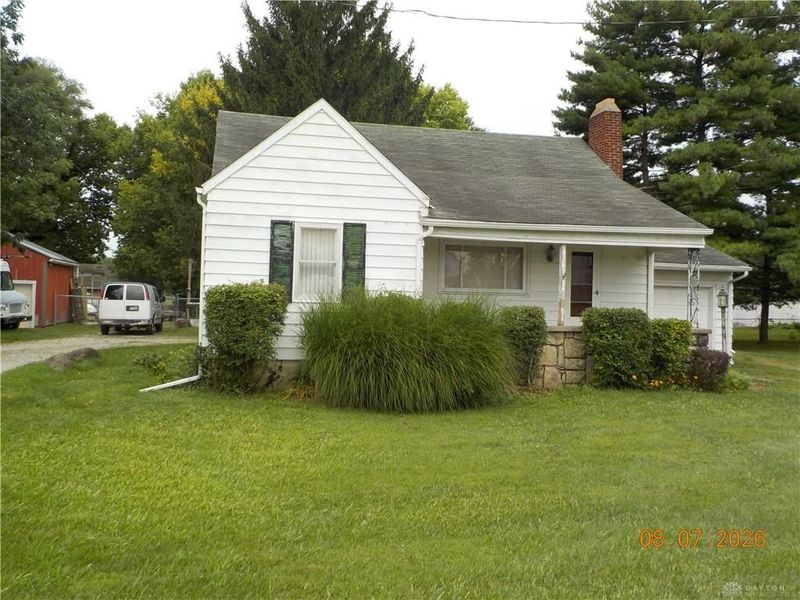 1850 S County Road 25A, Troy, OH 45373 Photo 4