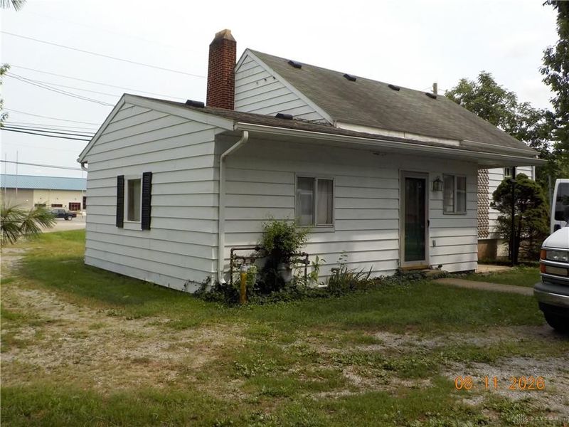 1850 S County Road 25A, Troy, OH 45373 Photo 5