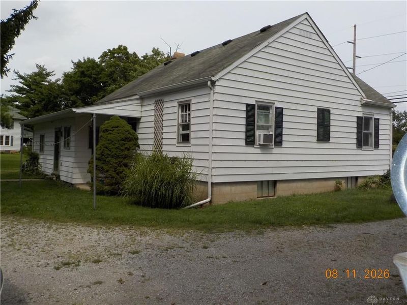 1850 S County Road 25A, Troy, OH 45373 Photo 6