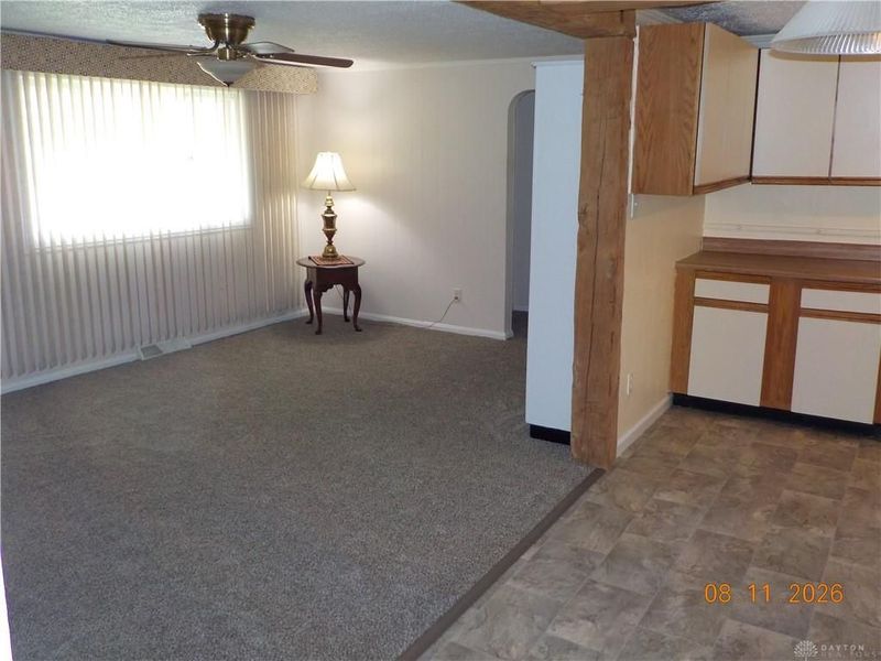 1850 S County Road 25A, Troy, OH 45373 Photo 7
