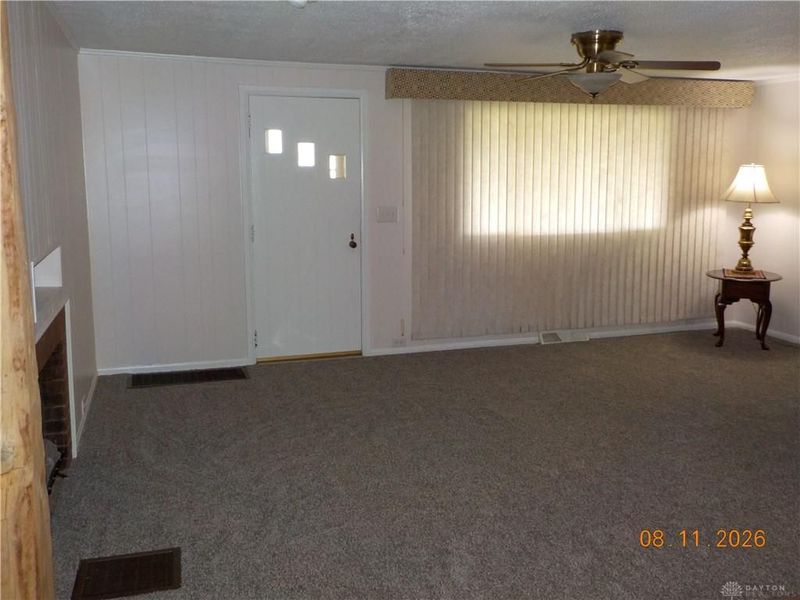1850 S County Road 25A, Troy, OH 45373 Photo 8