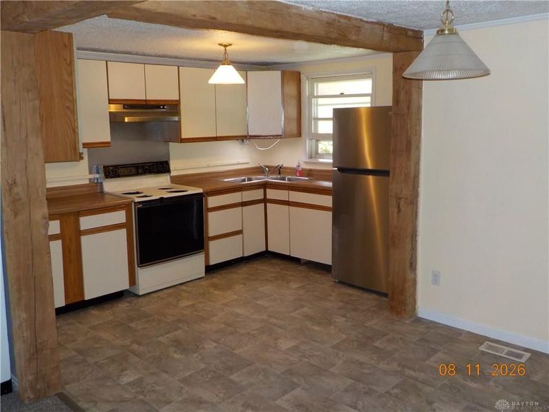 1850 S County Road 25A, Troy, OH 45373 Photo 9