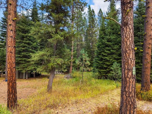 TBD Sunrise Dr., Garden Valley, ID 83622