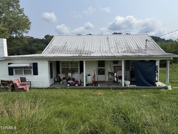 2795 Fillers Mill Road, Greeneville, TN 37743