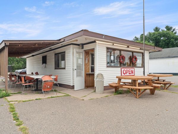 12616 Highway 27 , Little Falls, MN 56345