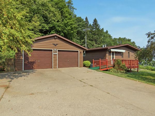 22320 708th Street , Lake City, MN 55041