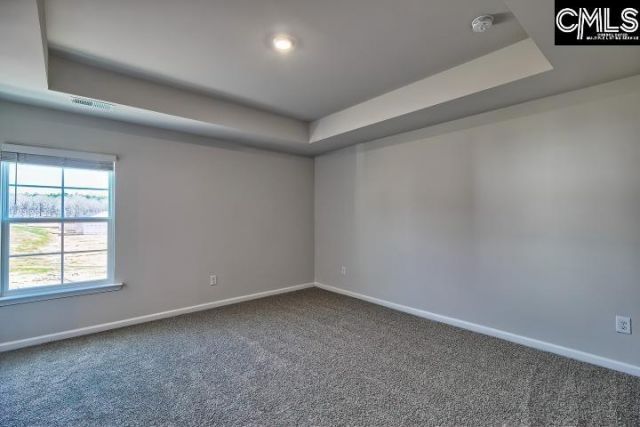 2448 Daylilly St.  Photo 10