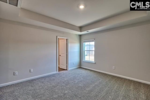 2448 Daylilly St.  Photo 11