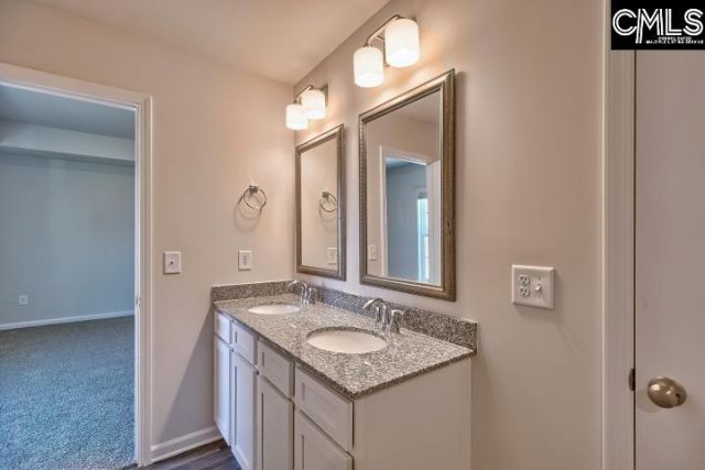 2448 Daylilly St.  Photo 12