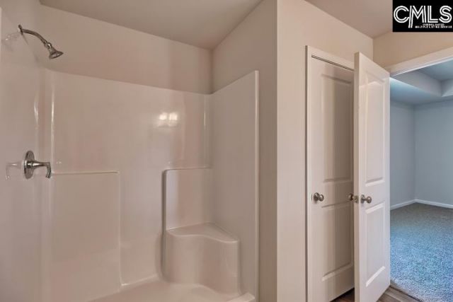 2448 Daylilly St.  Photo 13