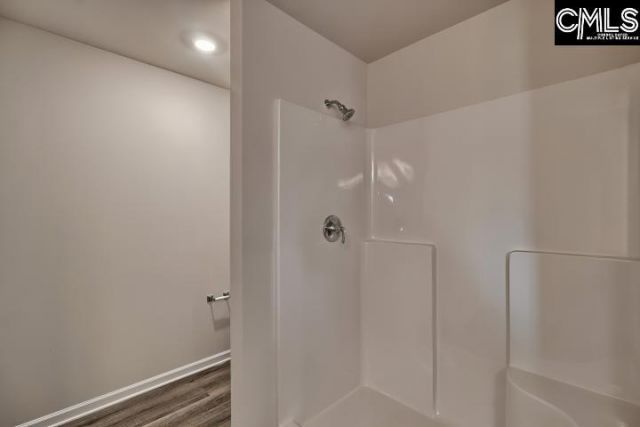 2448 Daylilly St.  Photo 14