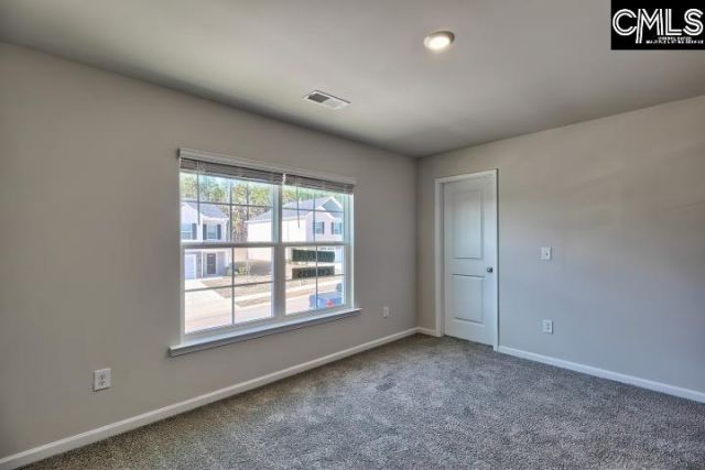 2448 Daylilly St.  Photo 15