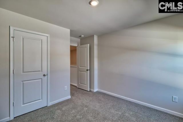 2448 Daylilly St.  Photo 16