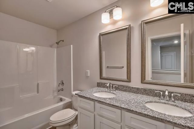2448 Daylilly St.  Photo 17