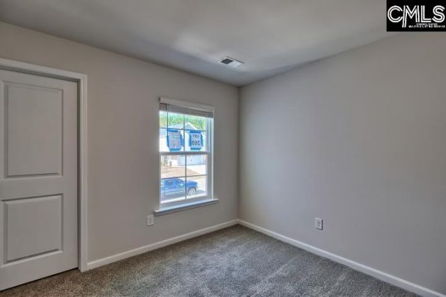 2448 Daylilly St.  Photo 18