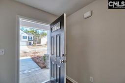 2448 Daylilly St.  photo 4