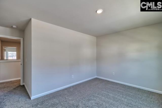 2448 Daylilly St.  Photo 19