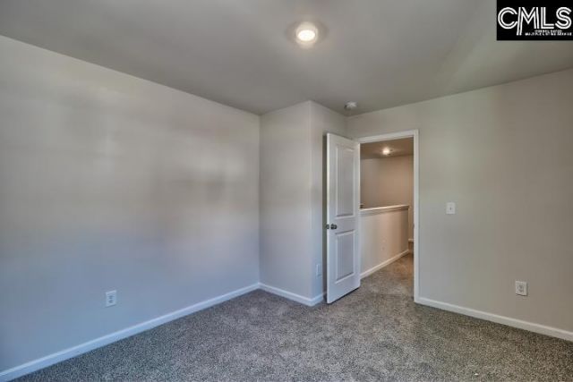 2448 Daylilly St.  Photo 20