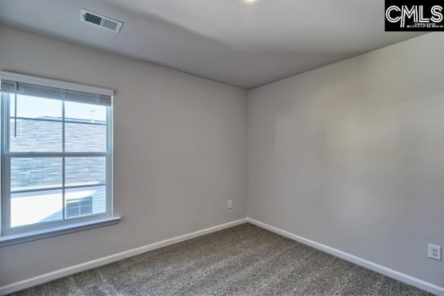 2448 Daylilly St.  Photo 21