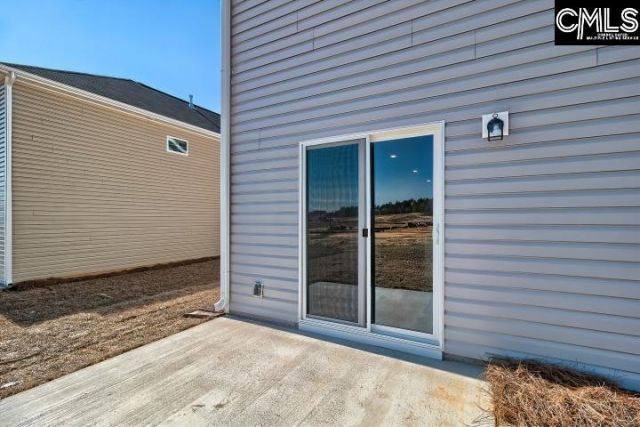 2448 Daylilly St.  Photo 22