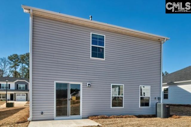 2448 Daylilly St.  Photo 23