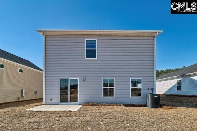 2448 Daylilly St.  Photo 24