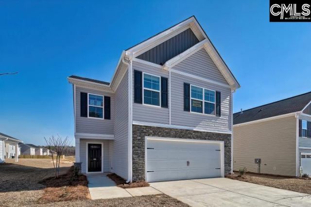 2448 Daylilly St.  Photo 25