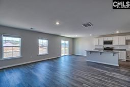 2448 Daylilly St.  photo 4