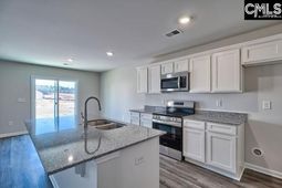 2448 Daylilly St.  photo 4