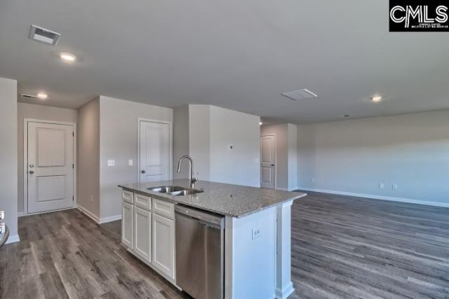 2448 Daylilly St.  Photo 6