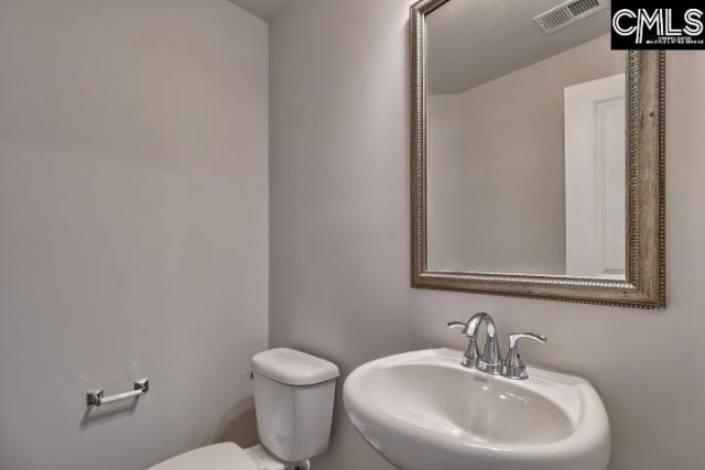 2448 Daylilly St.  Photo 9