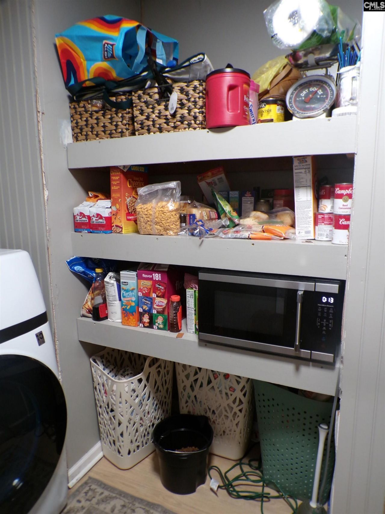 1128 Taylor Lane Photo 10