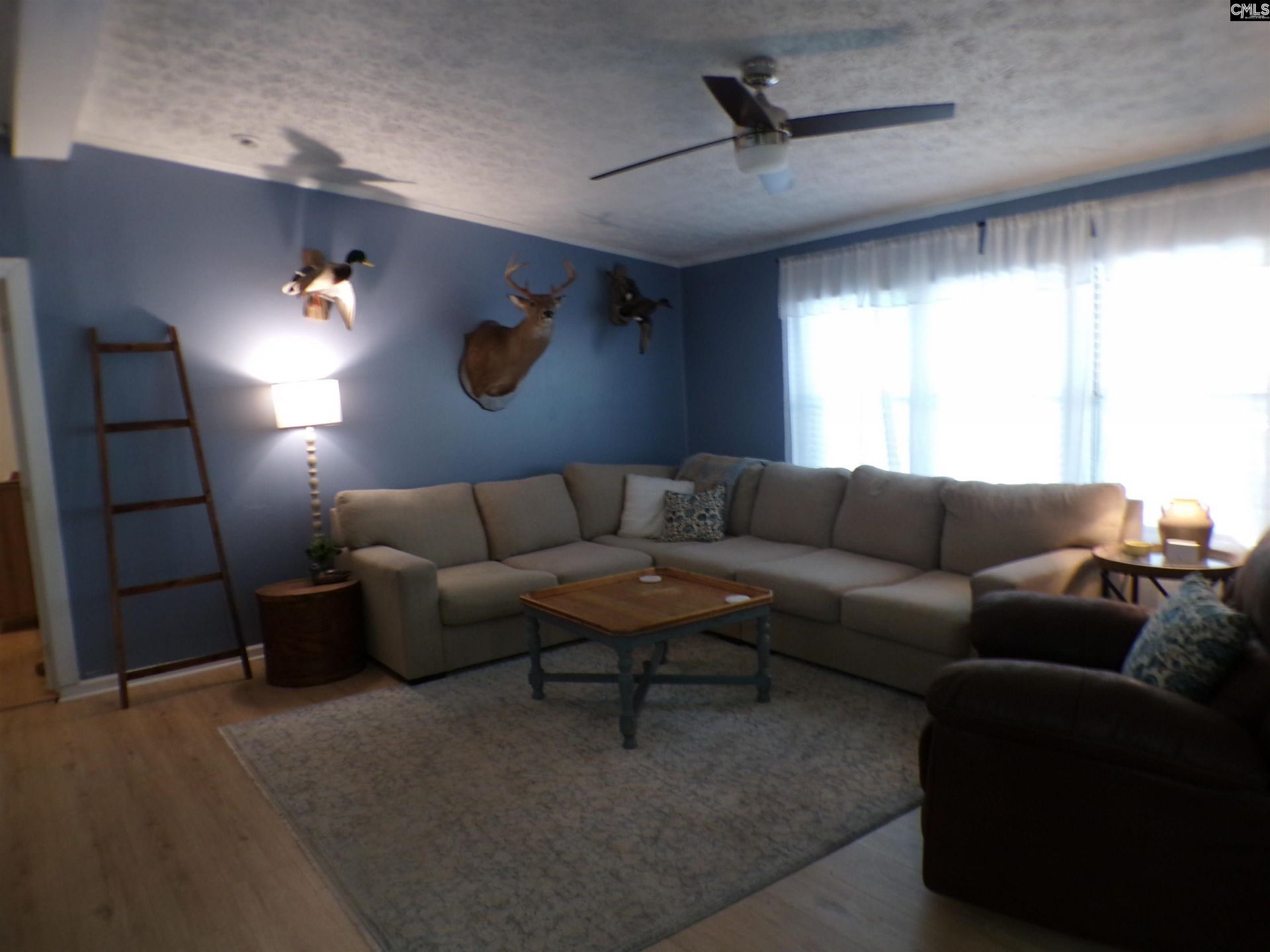 1128 Taylor Lane Photo 11