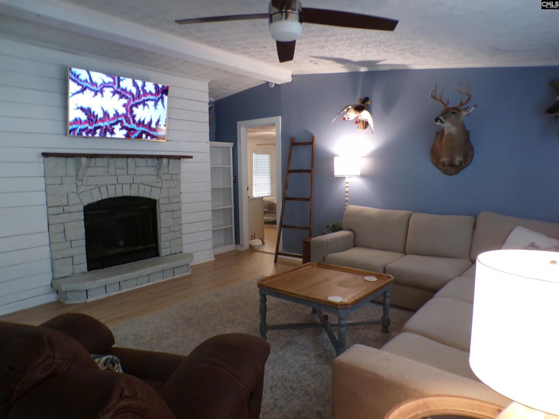 1128 Taylor Lane Photo 12