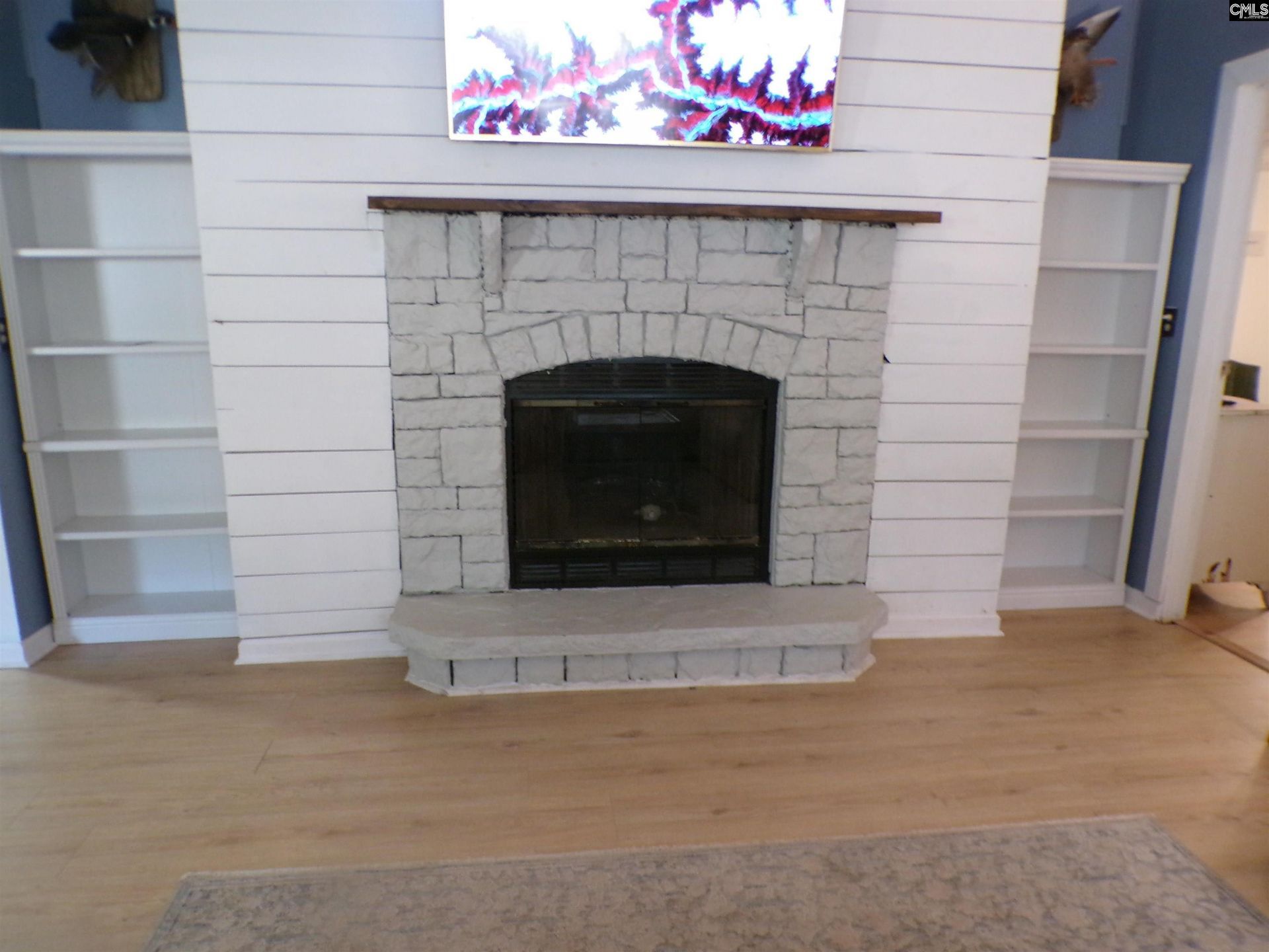 1128 Taylor Lane Photo 13