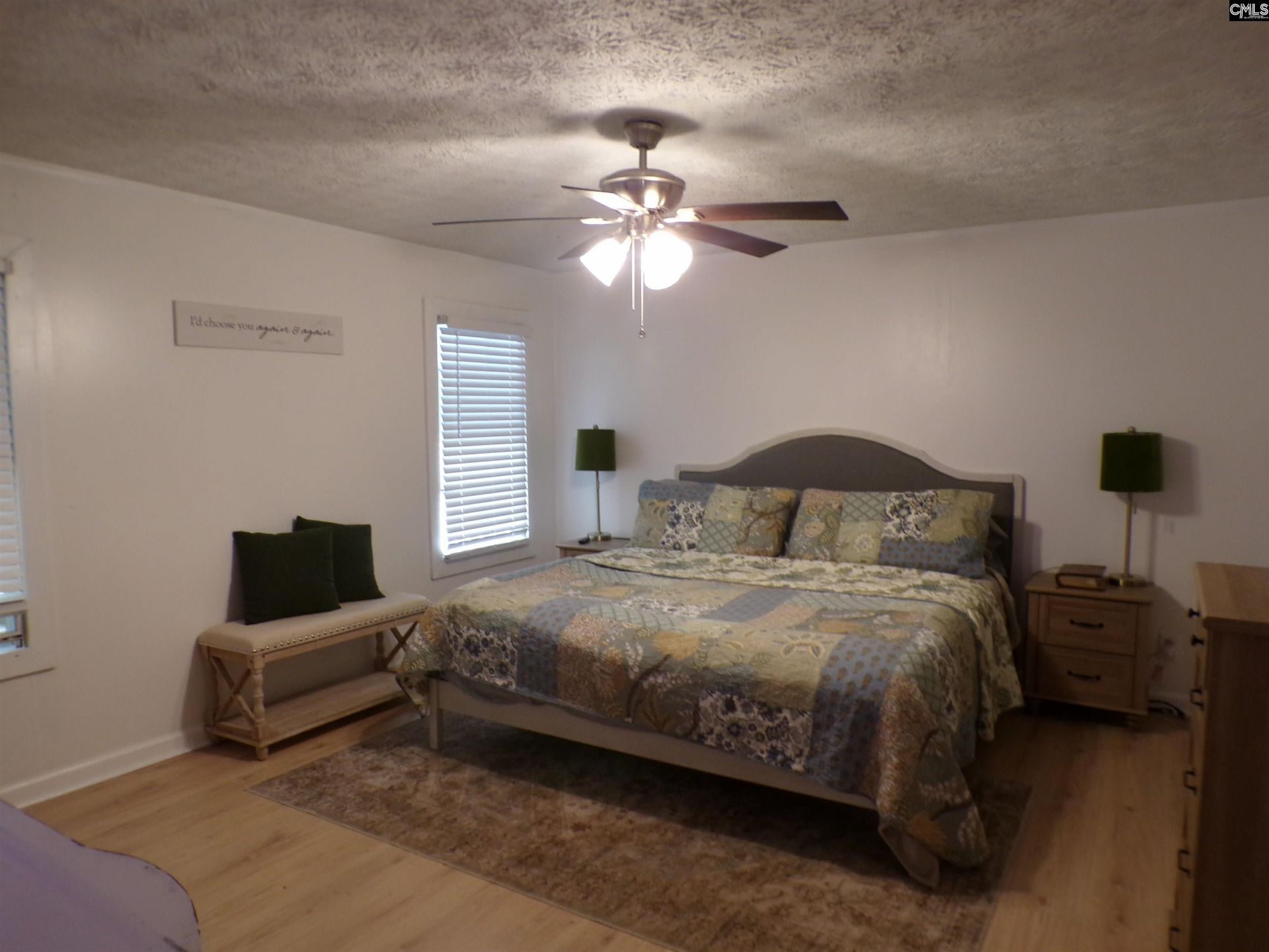 1128 Taylor Lane Photo 14