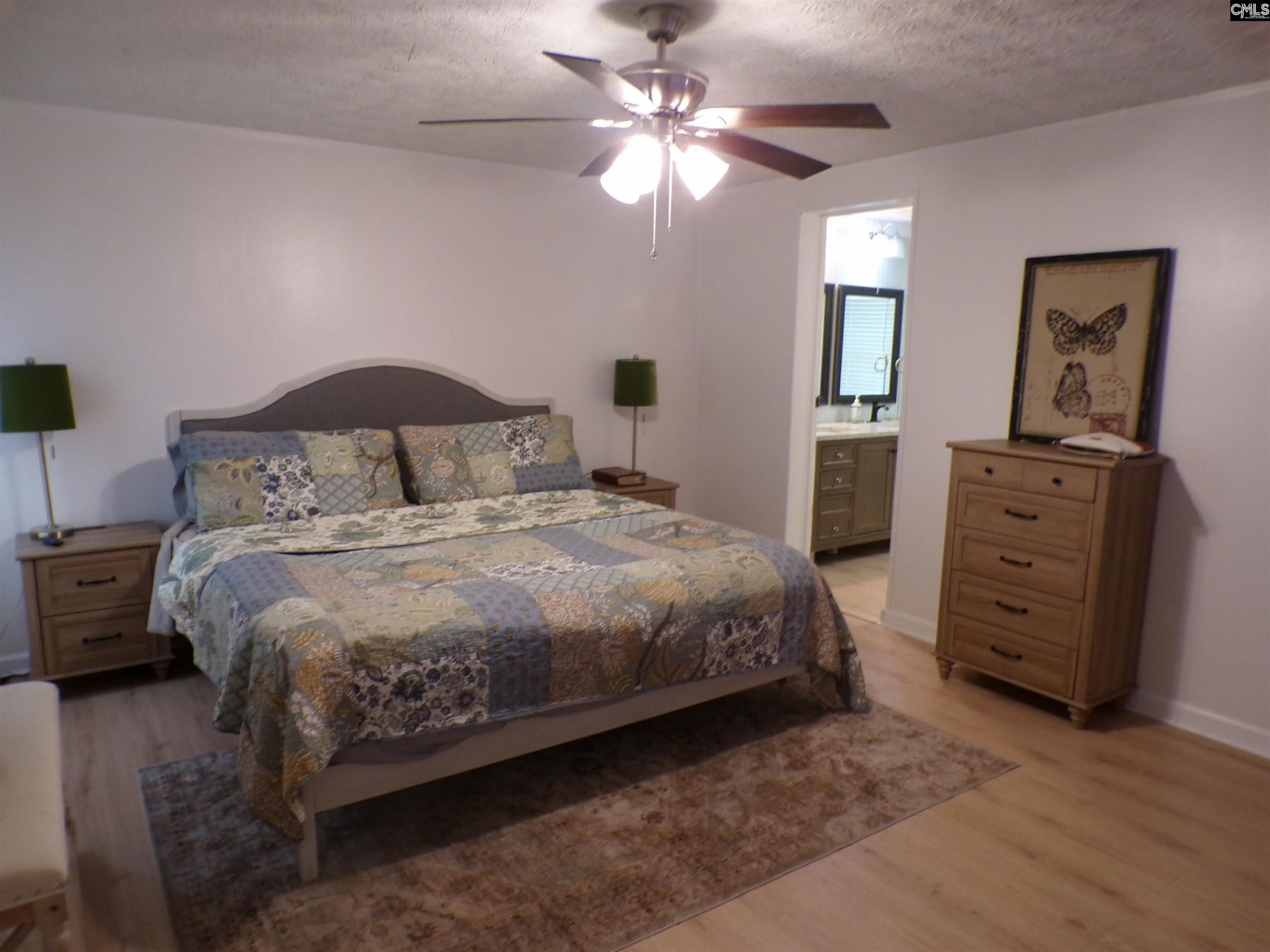 1128 Taylor Lane Photo 15