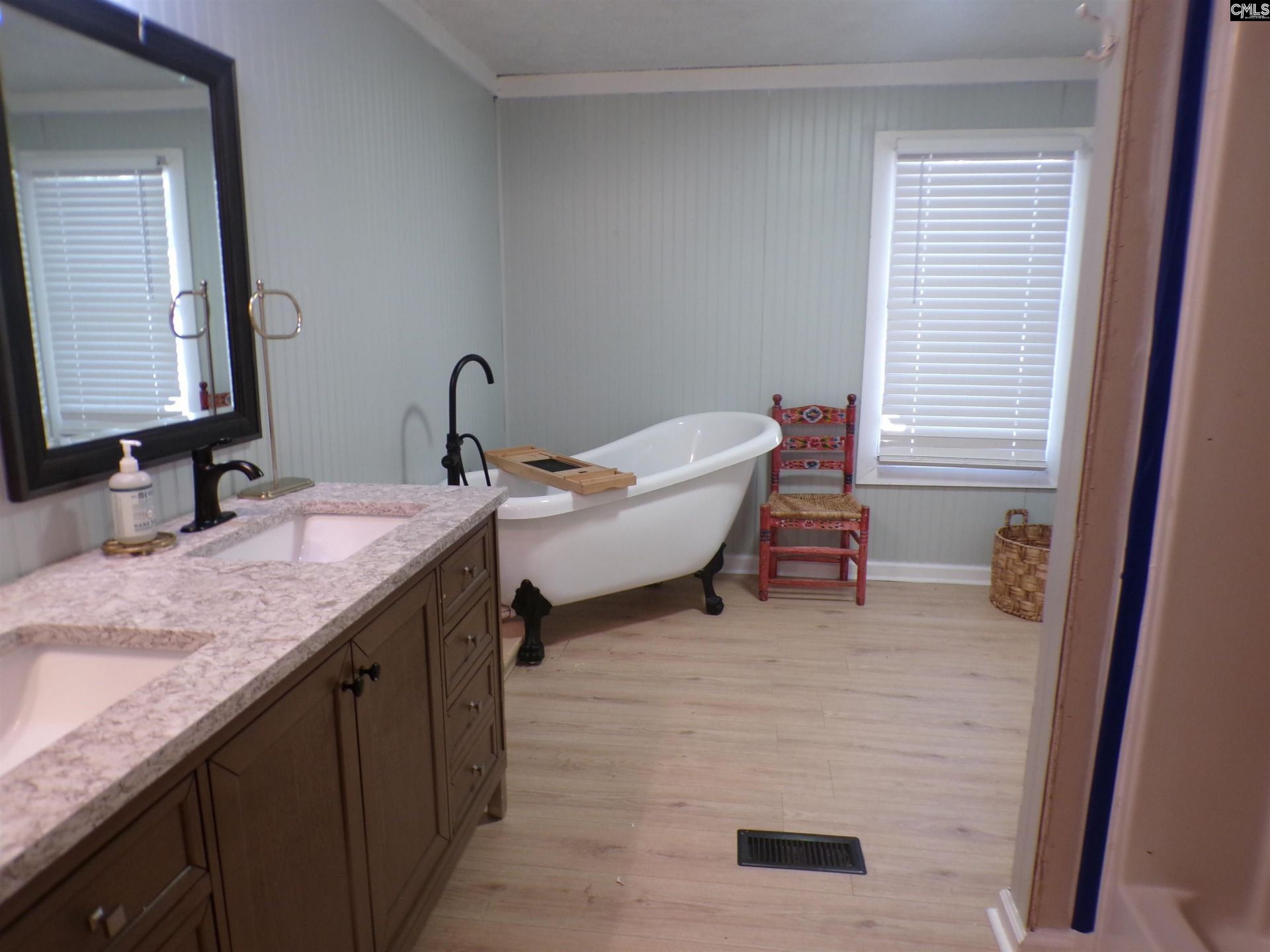 1128 Taylor Lane Photo 16