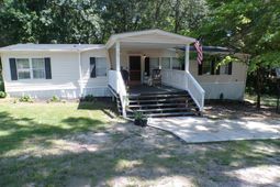 1128 Taylor Lane photo 4