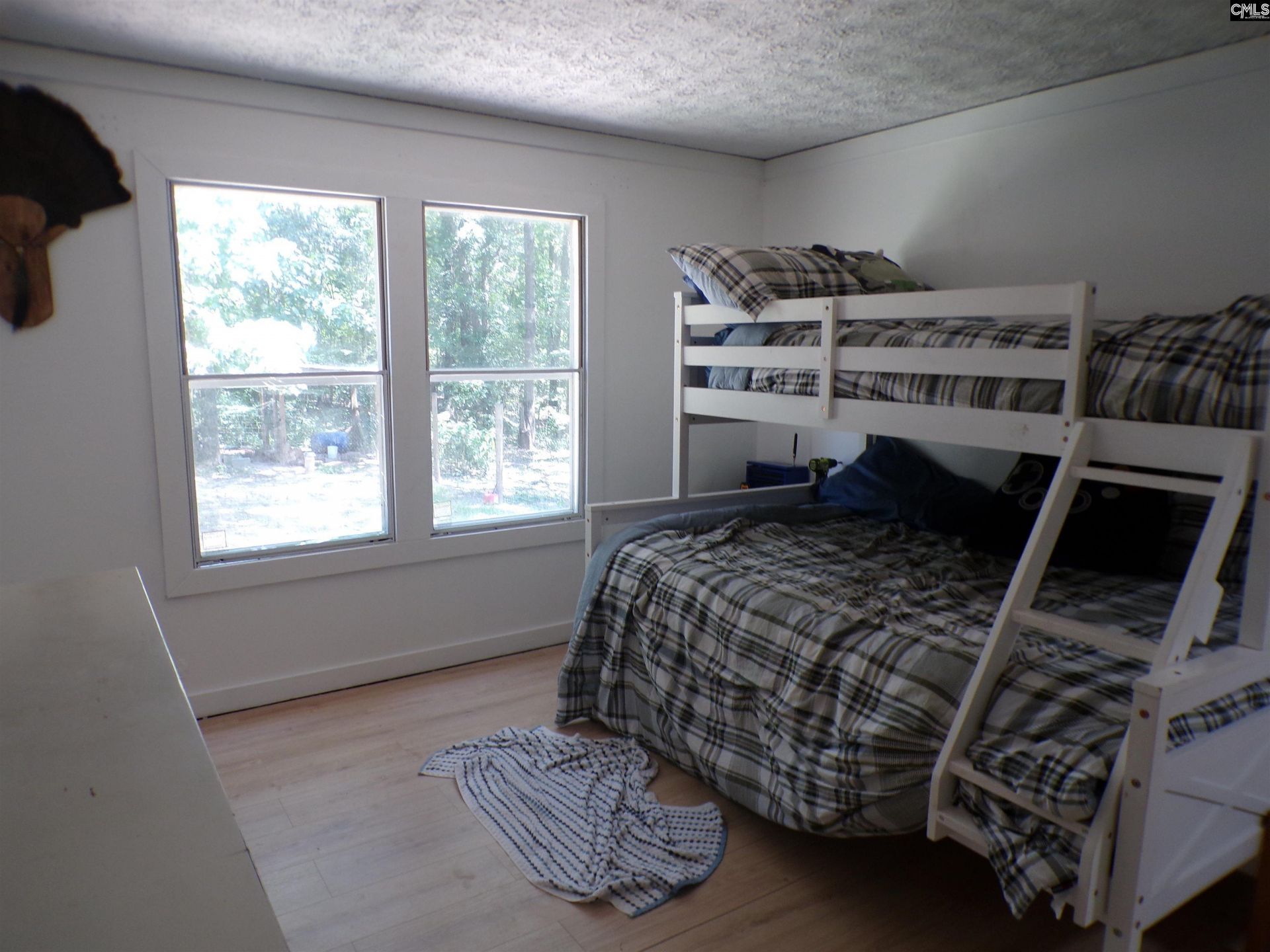 1128 Taylor Lane Photo 20