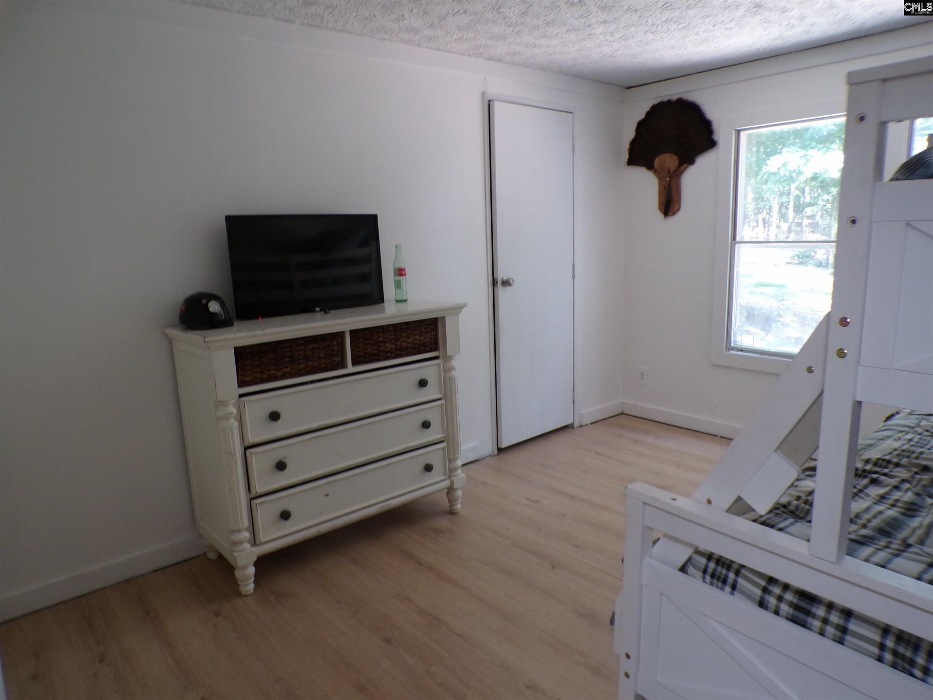 1128 Taylor Lane Photo 21