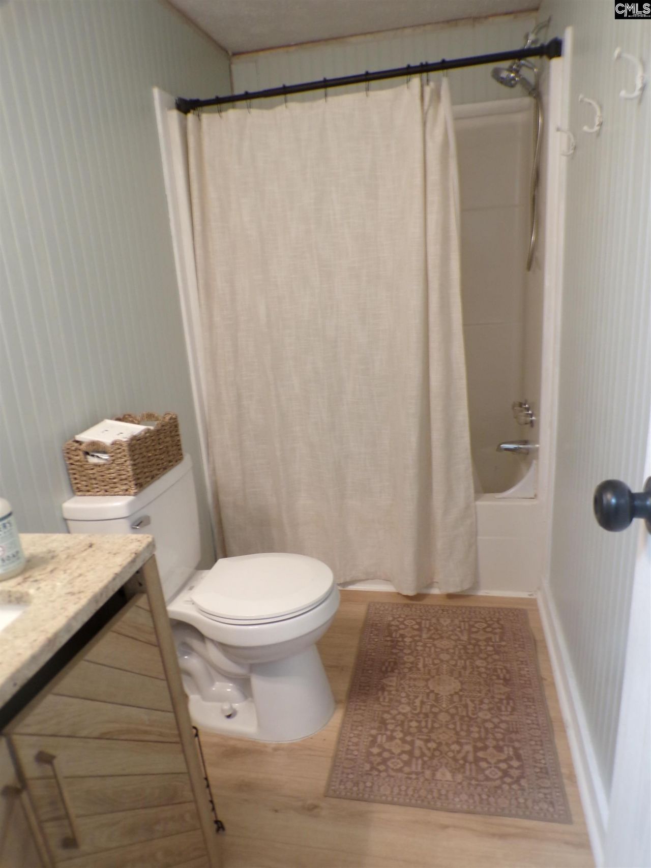 1128 Taylor Lane Photo 22