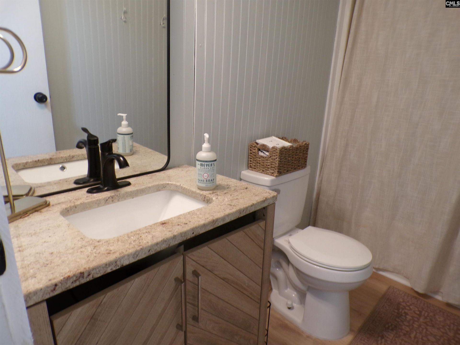 1128 Taylor Lane Photo 23