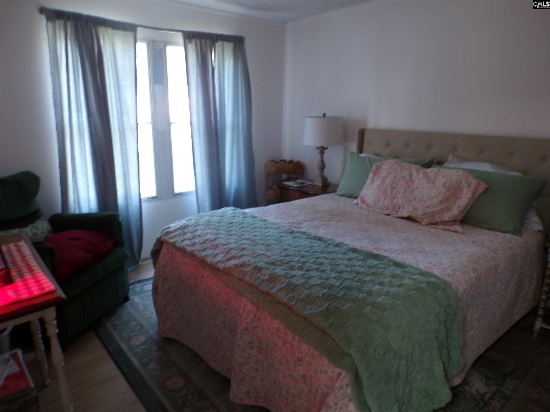 1128 Taylor Lane Photo 24