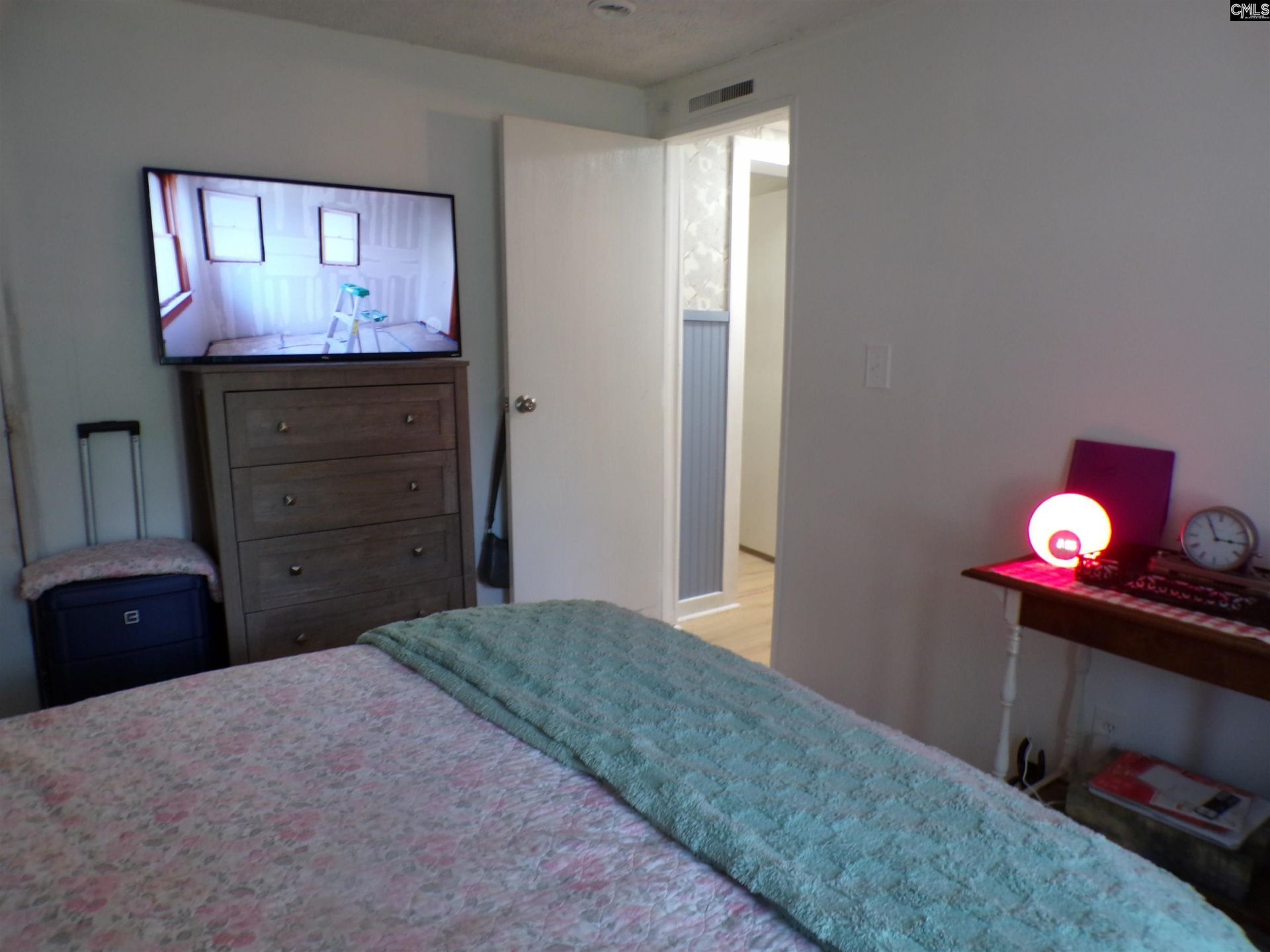 1128 Taylor Lane Photo 25